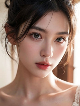 未来抑郁：科技与哲学的交织